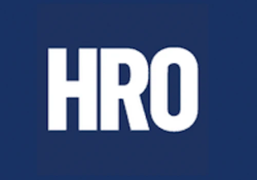 SEO, PPC & Partnership Program for HR Outsourcing