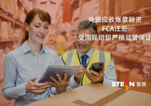 Search marketing (Baidu SEO & PPC)