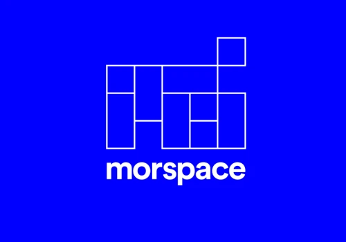 Morspace