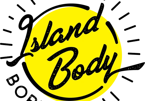 Island Body