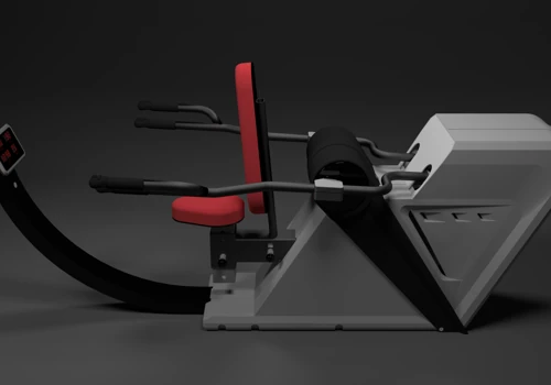 A-Trainer