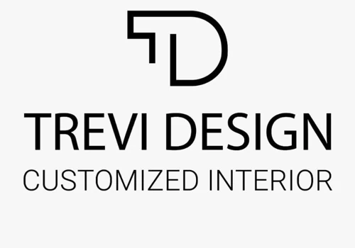 Web Design and Digital Marketing JOB