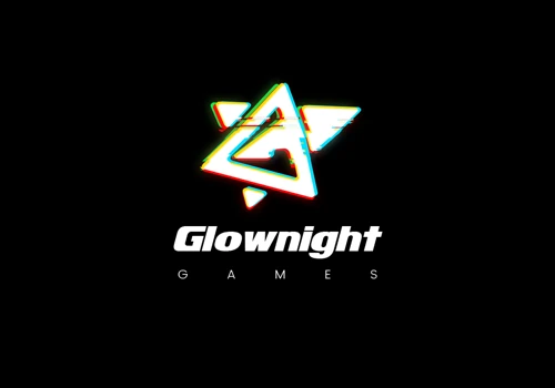 Glownight Games Portal