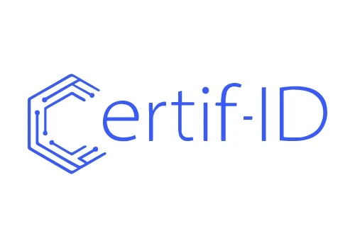 Development Partners for Certif-ID