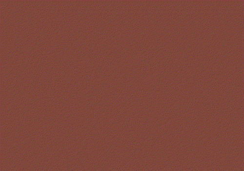 Ormega Branding and Web Design