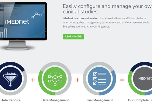 MEDNet: high usability and ePHI/HIPAA protection