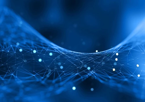 Boosting Quality and Speed for a Financial Holding