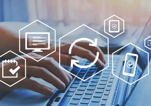 Implementing an Automated Testing Infrastructure