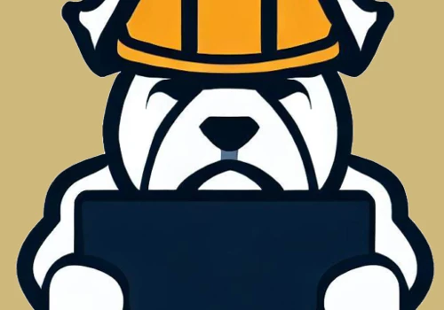 ConstruSense - Safety and Production Software
