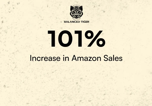 Olifant Review - Balanced Tiger Success Story