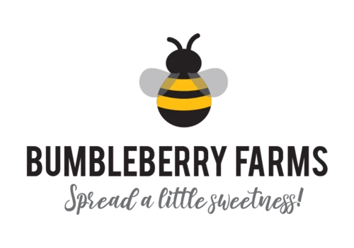 Bumbleberry Farms