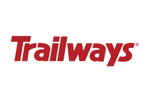 Trailways