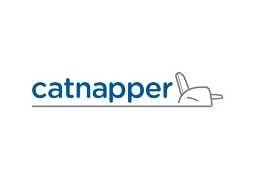 Catnapper