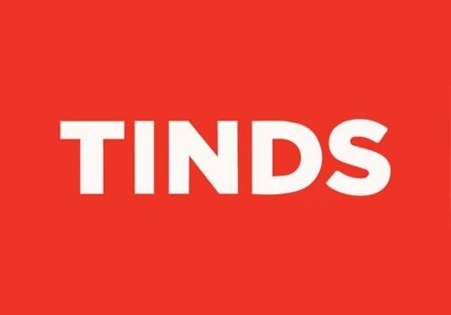 Tinds: Your Trusted Source of South Asian News and