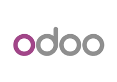 Odoo ERP Implementation and Customization Services
