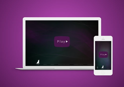 Playfilms