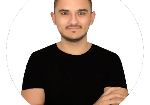 Kayseri Web Tasarım