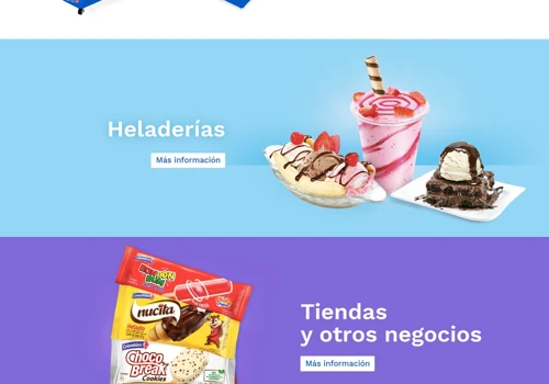 Colombina