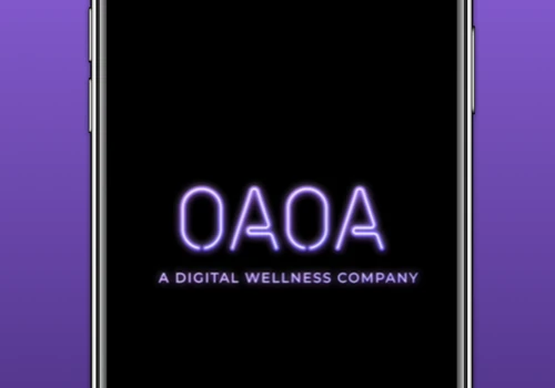 OAOA