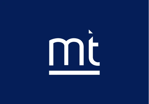 Event Management App