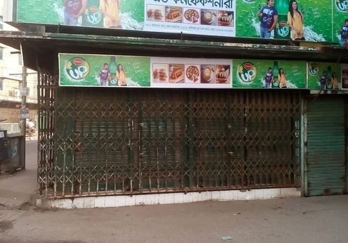 ANA SIGNBOARD, PROFILESIGNBOARD, GLOW SIGNBOARD, S
