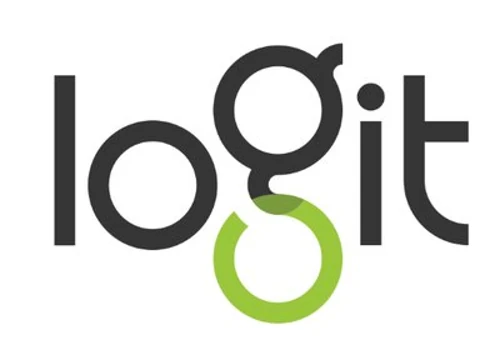 Logit Logo Design