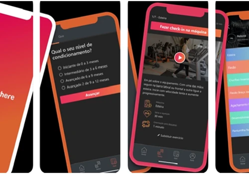 Fitanywhere