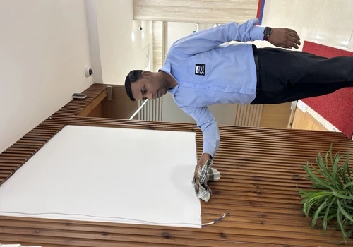 School & Guest House Caretaker Services