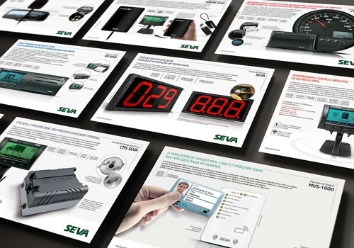 Branding e Marketing Digital