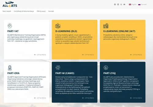 QB (Questions DataBank) - e-learning application