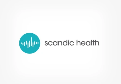 Scandic Health