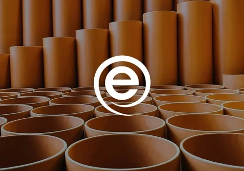 EPCO