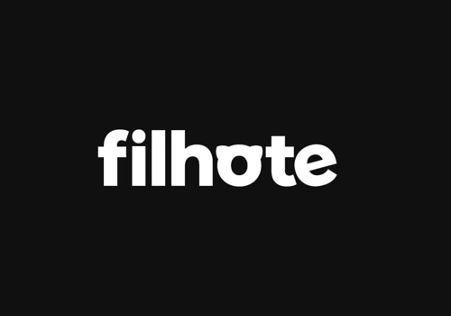 Filhote Pet E-Commerce