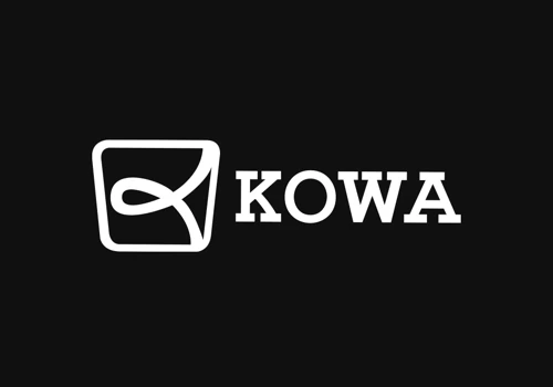 Content Marketing for Kowa Corporation