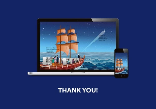 Illustration portfolio