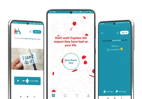 Mobile App Development
