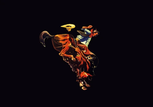 RIUH x CATALYST