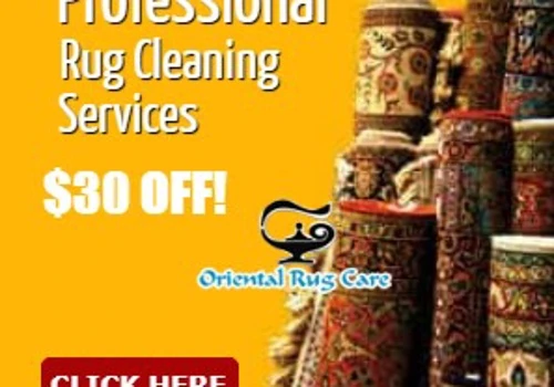 Double click Banner Design