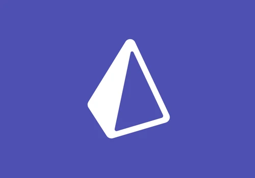 Logo Design for Prisma