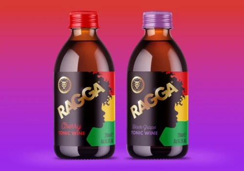 One Taste, One Love