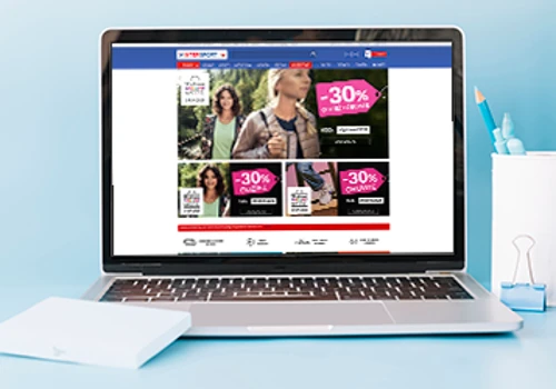 Intersport