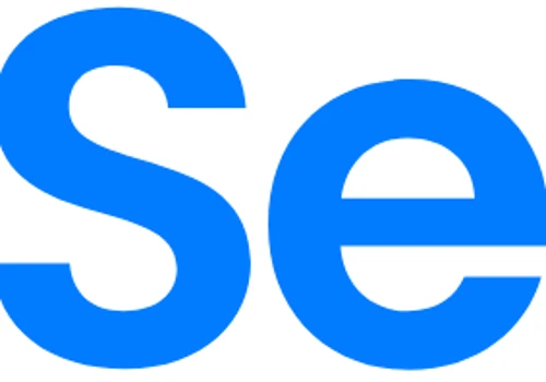Best Human Resources Consulting Firms