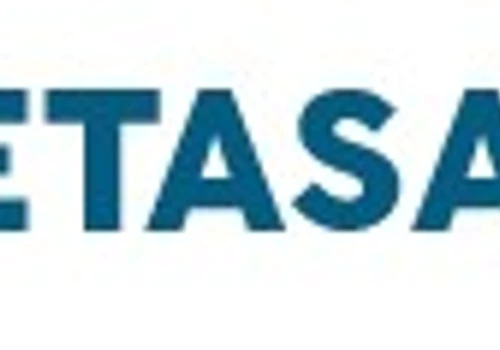 Openstack cloud Services