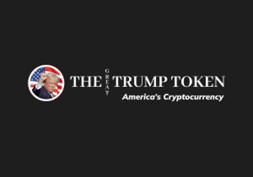 TheTrumpToken