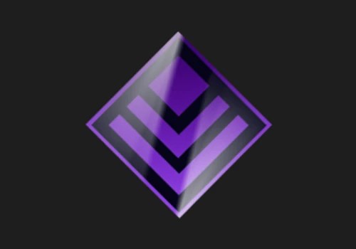 Tajirmedia