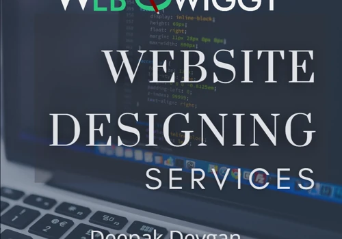 WebSwiggy