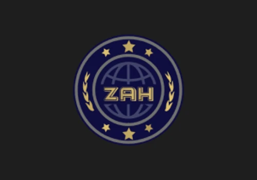 ZAH
