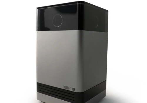 Cambot 360