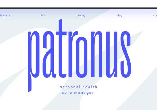 Patronus