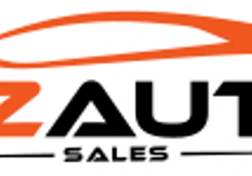 Cars, Bikes and Spareparts Buy/Sell